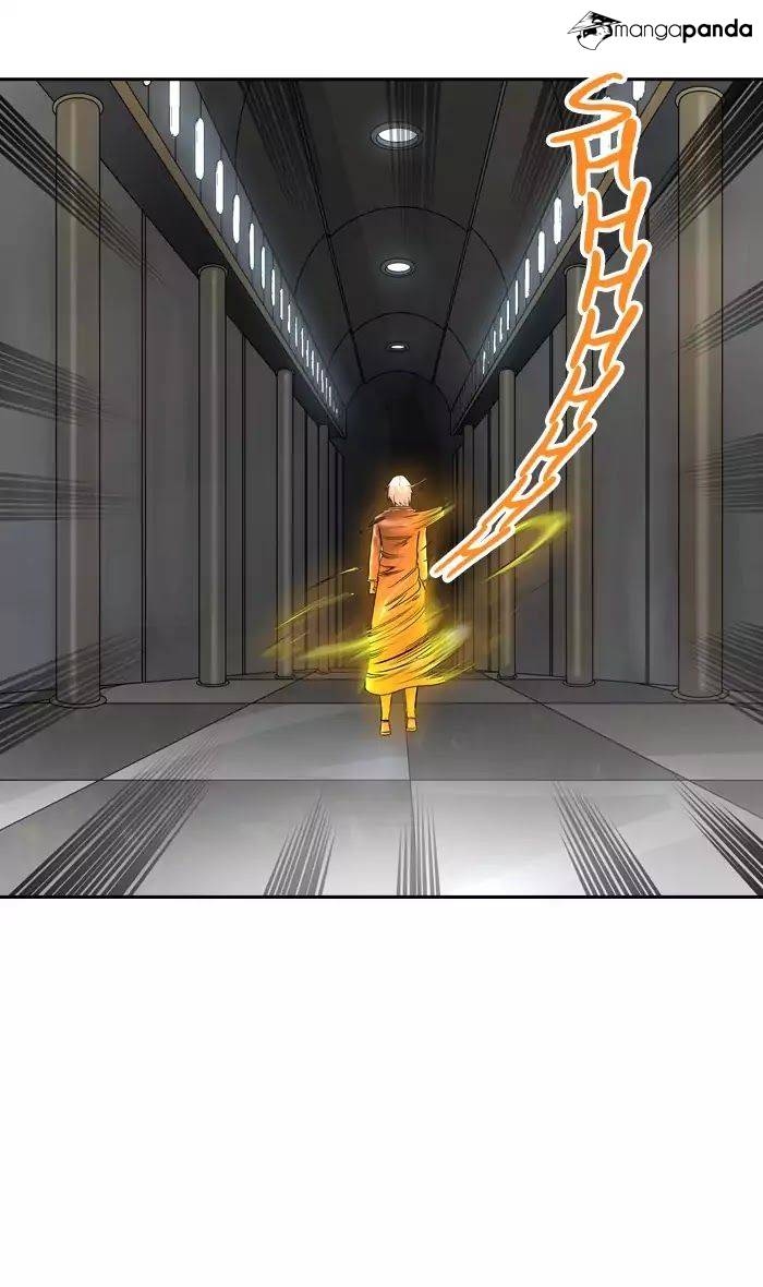 Tower of God Chapter 402 image 066